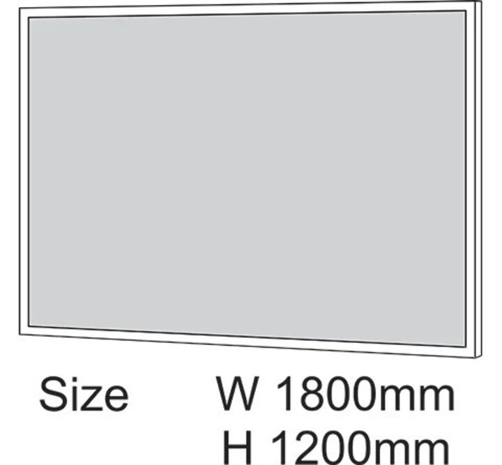 1800 X 1200MM NOTICE BOARD SIZE.jpg