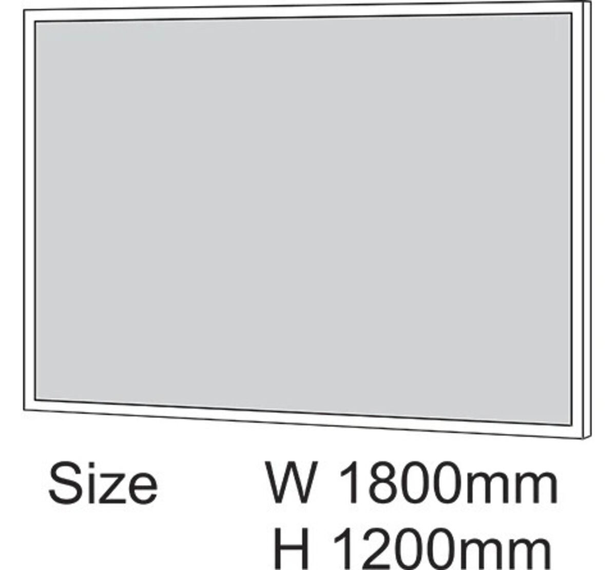 1800 X 1200MM NOTICE BOARD SIZE.jpg