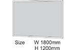 1800 X 1200MM NOTICE BOARD SIZE.jpg