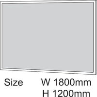 1800 X 1200MM NOTICE BOARD SIZE.jpg