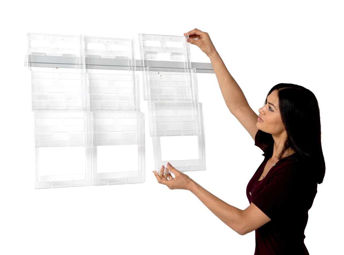 180719 Metroplan-196.jpg