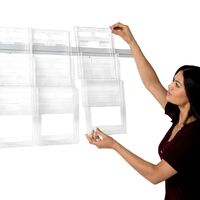 180719 Metroplan-196.jpg