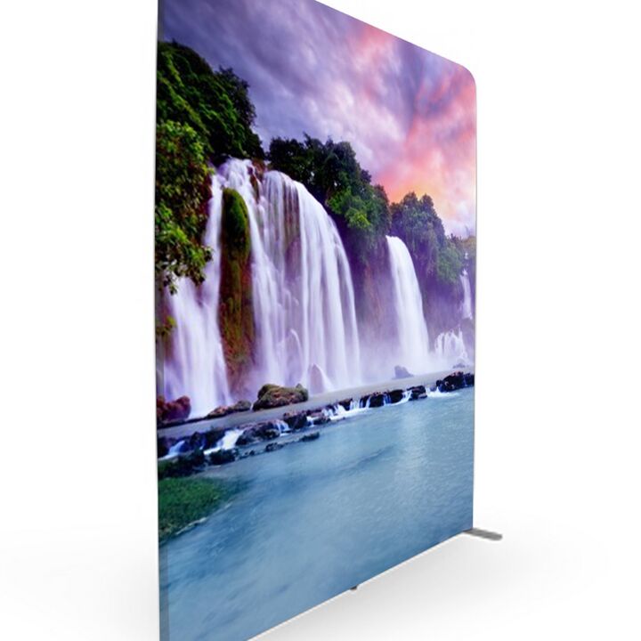 Modulate Straight 2024 Fabric Display LJ.jpg