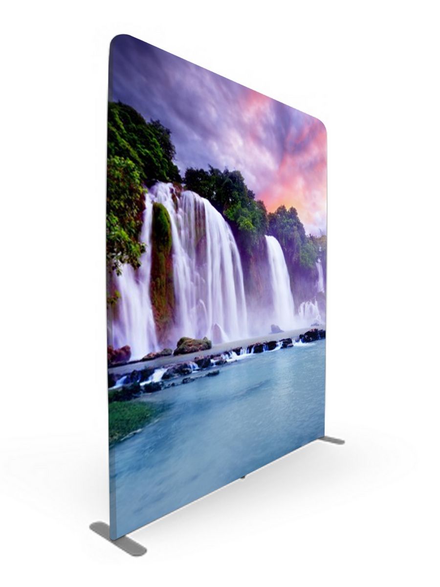 Modulate Straight 2024 Fabric Display LJ.jpg