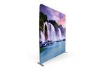 Modulate Straight 2024 Fabric Display LJ.jpg