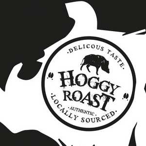 Hoggy Roast Design Hoggy Roast Design