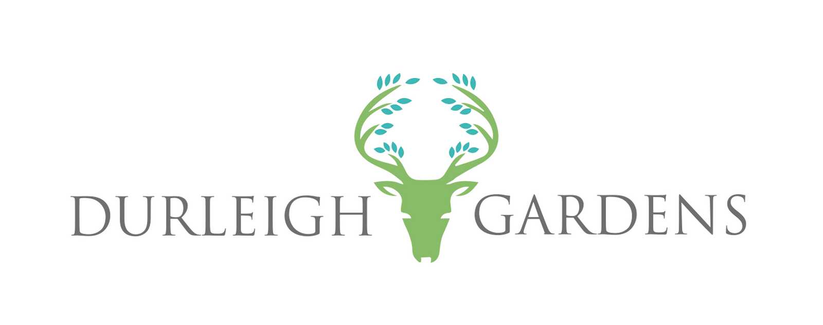 Logo Design for Durbeyfield House