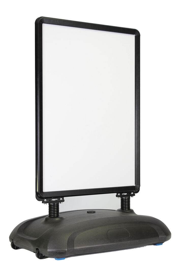 Sightmaster 3 Black Plain.jpg