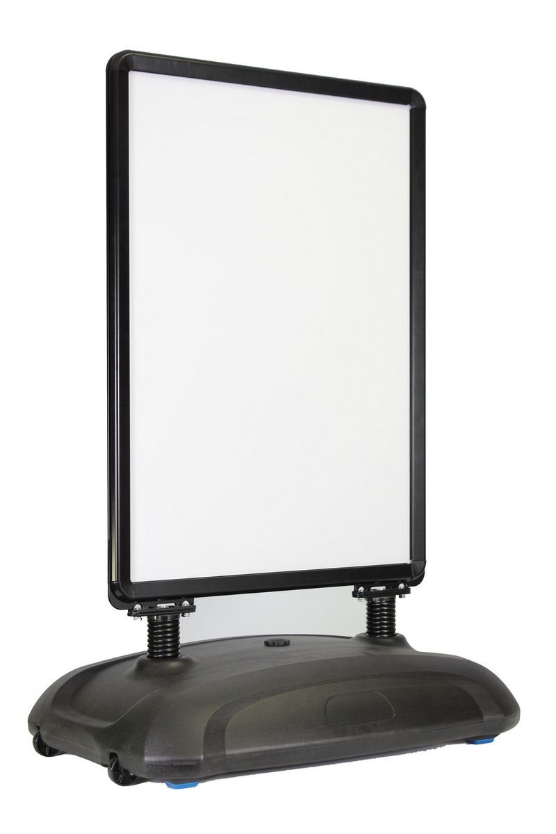 Sightmaster 3 Black Plain.jpg