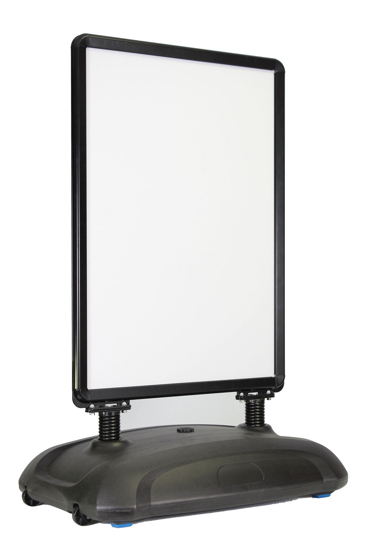 Sightmaster 3 Black Plain.jpg