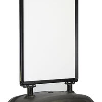 Sightmaster 3 Black Plain.jpg