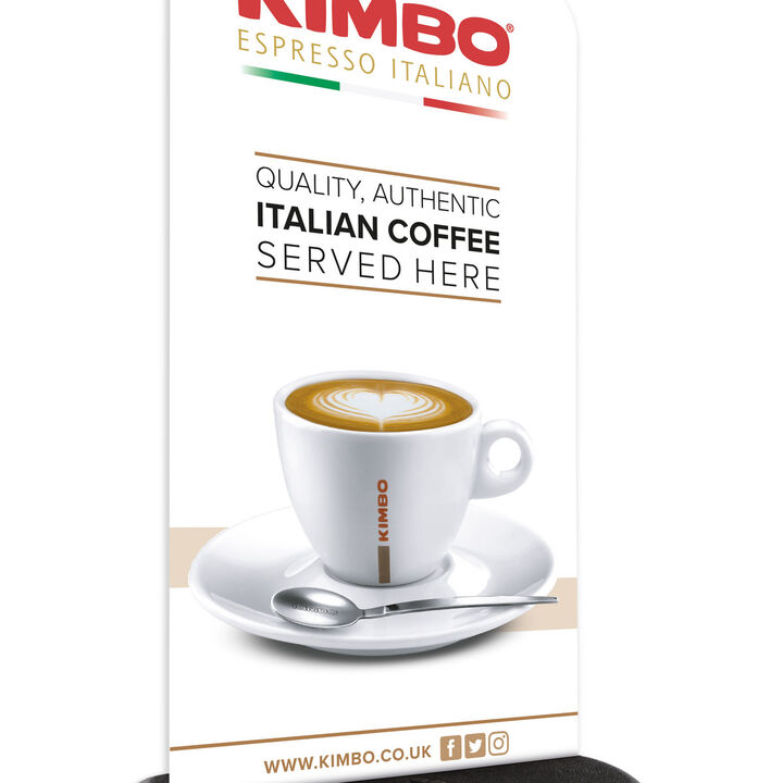 Ecoflex Kimbo Coffee.jpg
