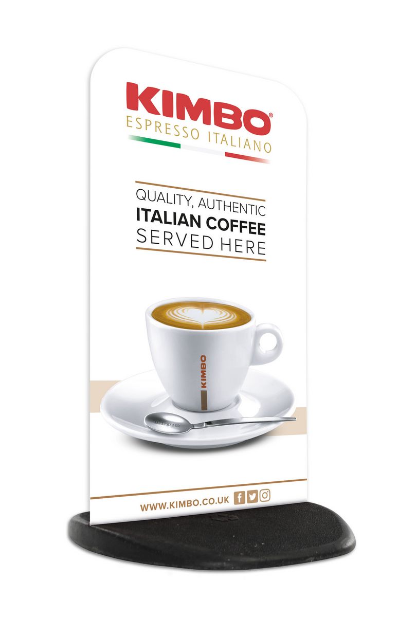 Ecoflex Kimbo Coffee.jpg