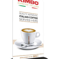 Ecoflex Kimbo Coffee.jpg