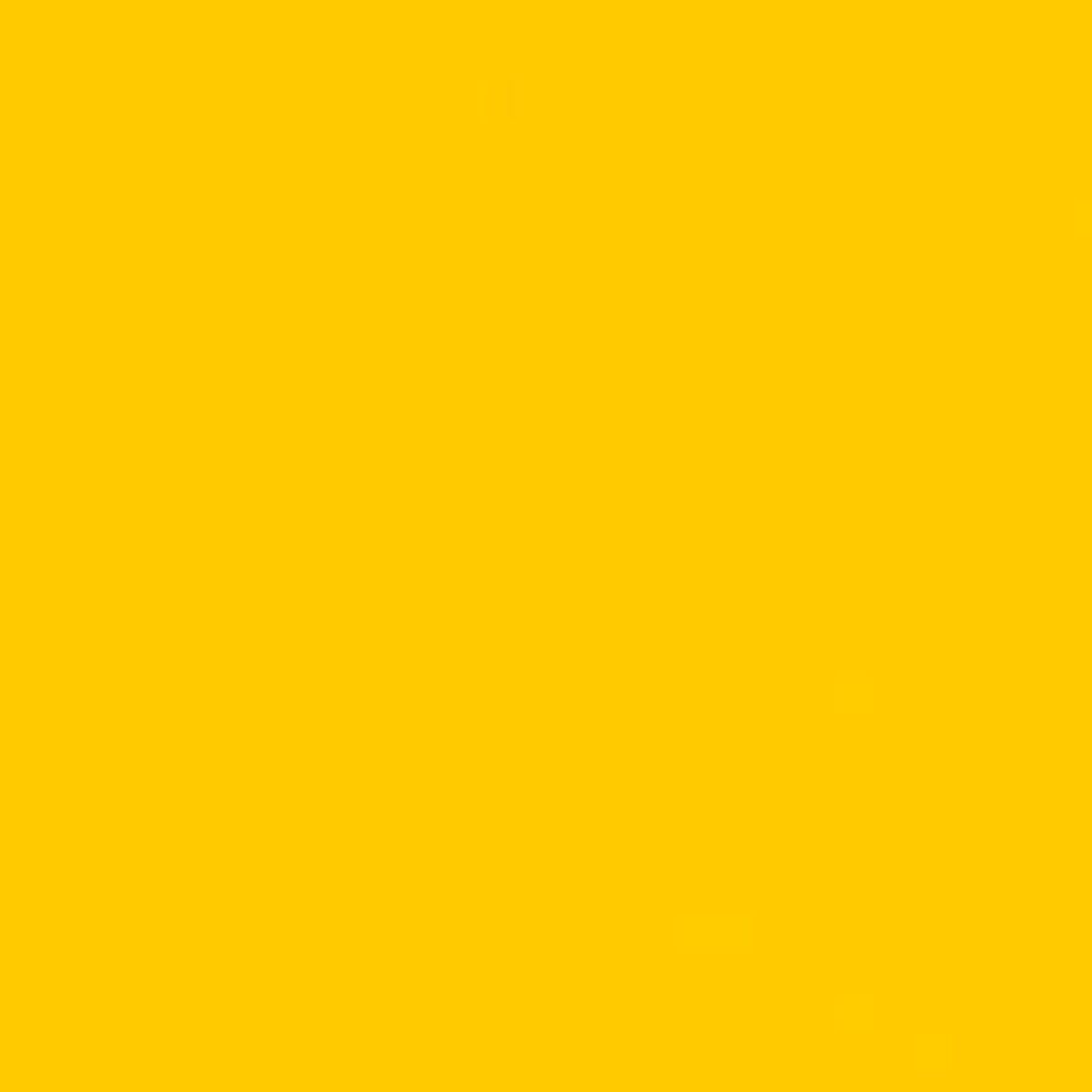 Nyloop Yellow