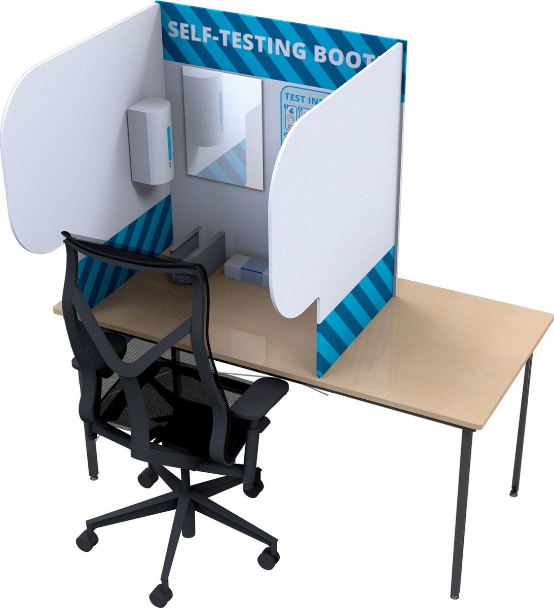 desk-testing-booth.jpg