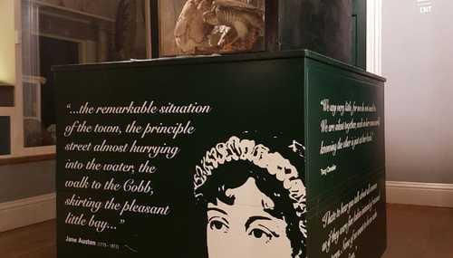 Printed Plinths Creative Solutions