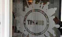 Lyme Regis Window Vinyls/Decals Lyme Regis Window Vinyls/Decals