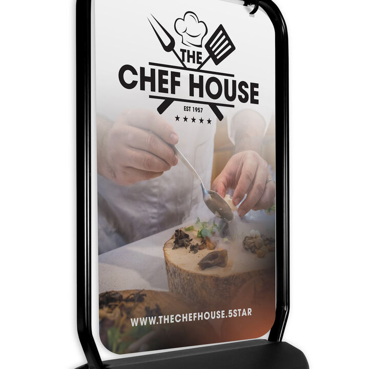 Swinger 4000 Black Frame Aluminium Panel.jpg