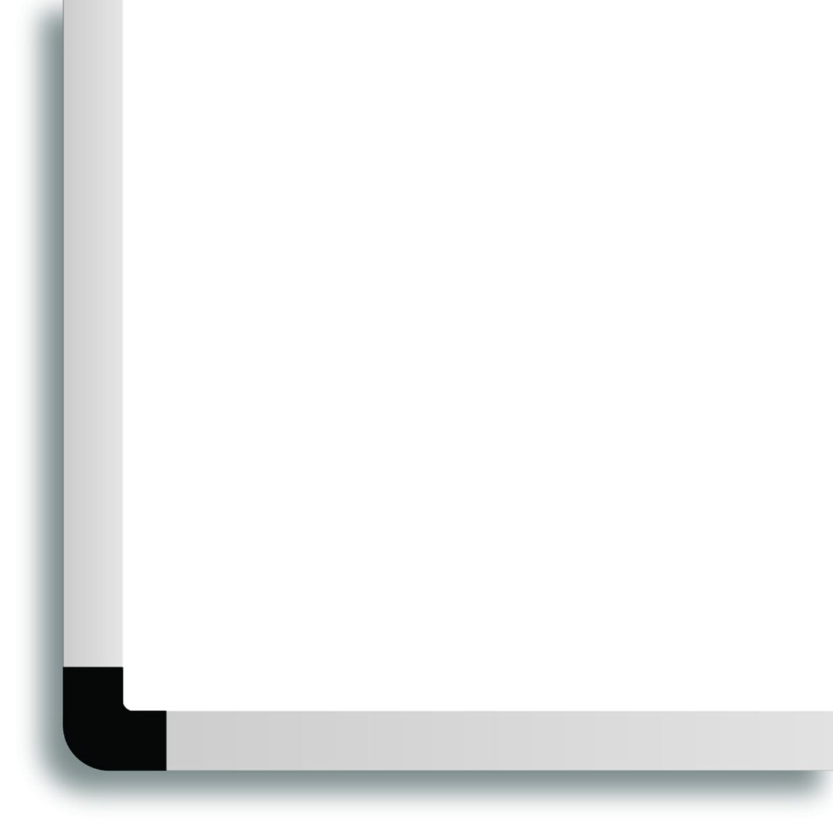 Contract Magnetic Whiteboard