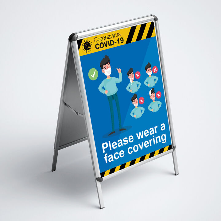 A-Board Visual WEAR PROPERLY.jpg