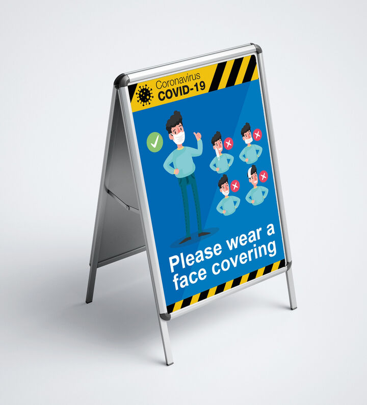 A-Board Visual WEAR PROPERLY.jpg