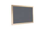 BEECH 900-x-600mm-timber-frame-beech-black-no-31463667 SLATE GREY.jpg