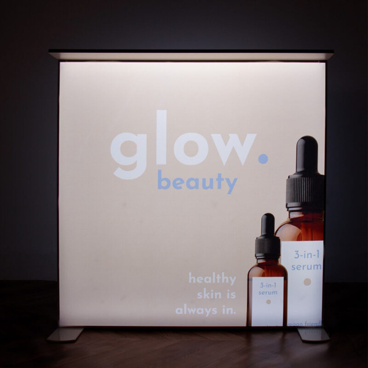 1m-Counter-Lightbox-800x800.jpg