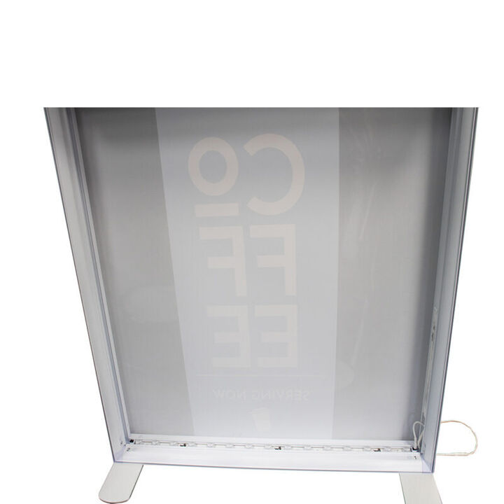 1m-counter-lightbox-frame-800x800.jpg