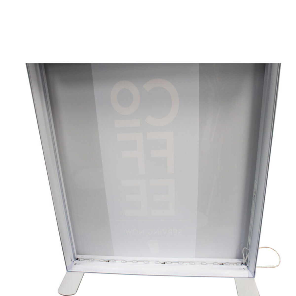 1m-counter-lightbox-frame-800x800.jpg