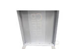 1m-counter-lightbox-frame-800x800.jpg