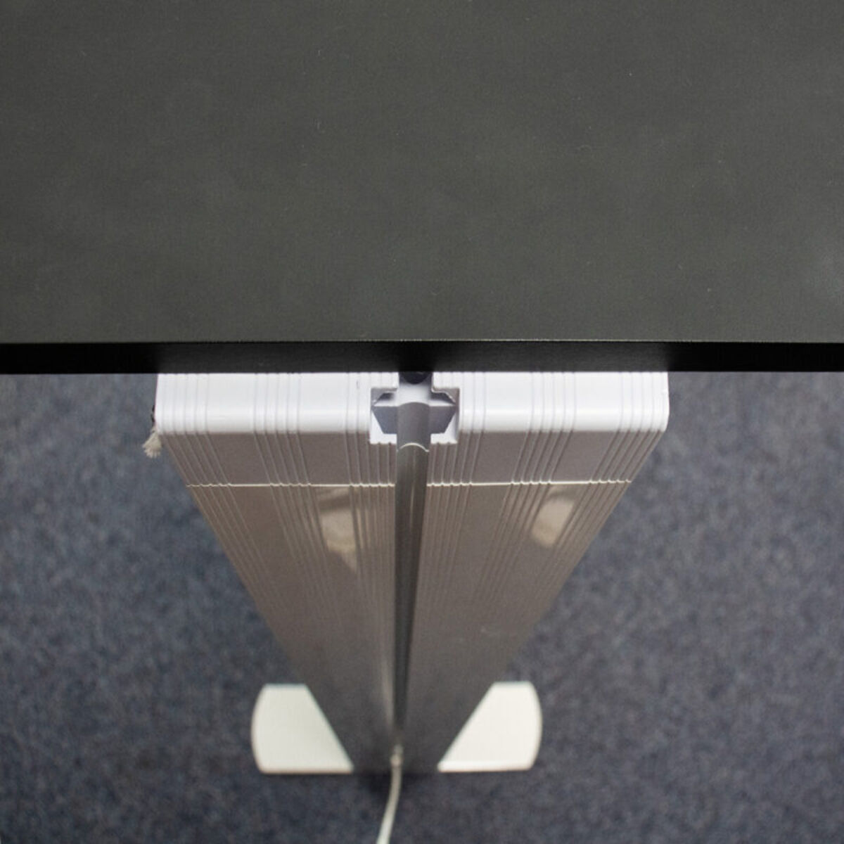 1m-counter-table-top-800x800.jpg