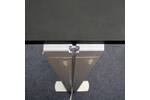 1m-counter-table-top-800x800.jpg