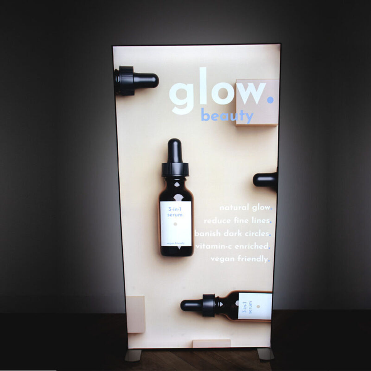 1mx2m-Lightbox-800x800.jpg