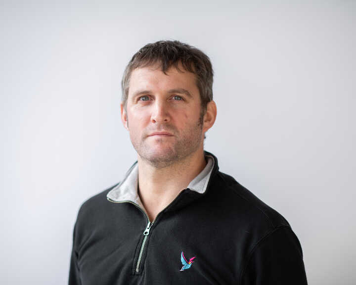 Jedd Creative Solutions