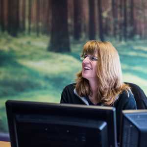 Request a Quote in Honiton