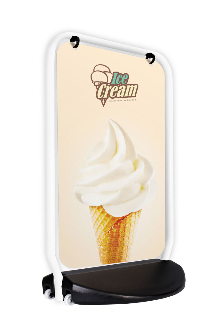 Swinger 4000 White Frame Aluminium Panel Ice Cream.jpg