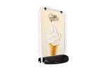 Swinger 4000 White Frame Aluminium Panel Ice Cream.jpg