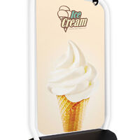 Swinger 4000 White Frame Aluminium Panel Ice Cream.jpg
