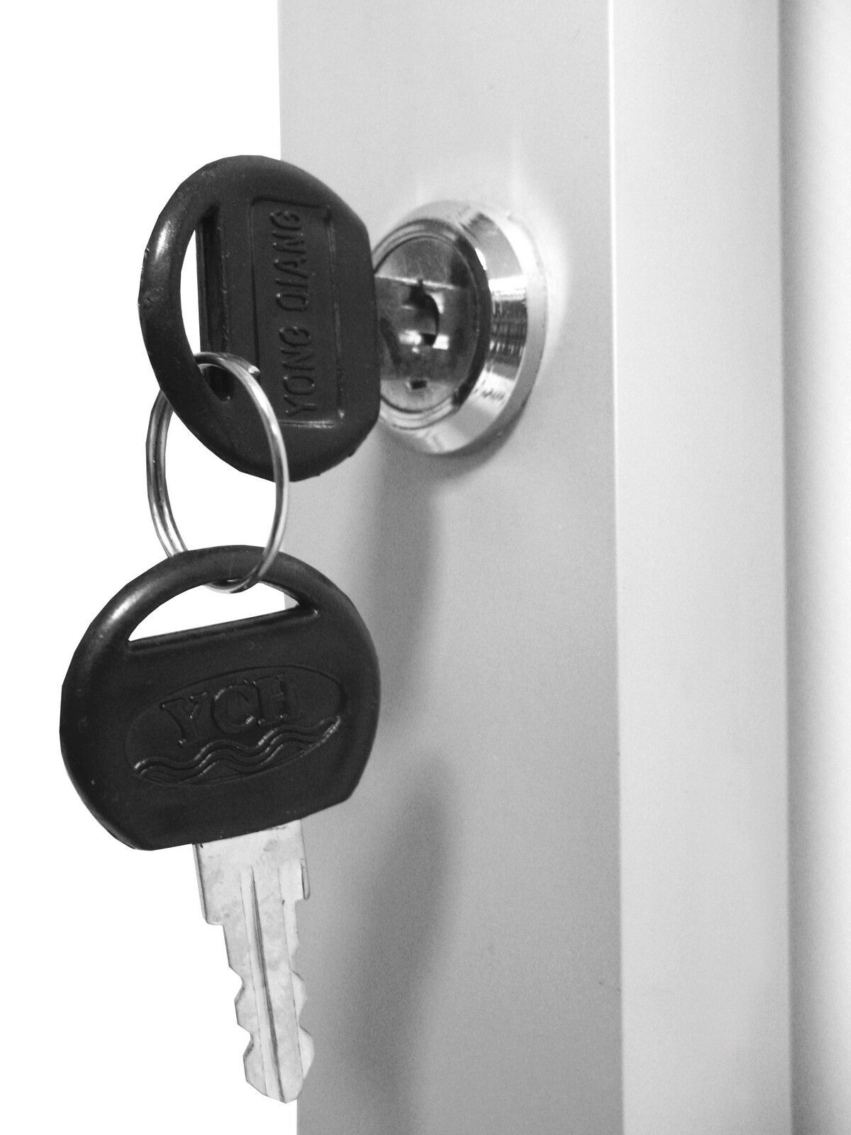 Slimlok Poster Case Keys.jpg