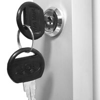 Slimlok Poster Case Keys.jpg