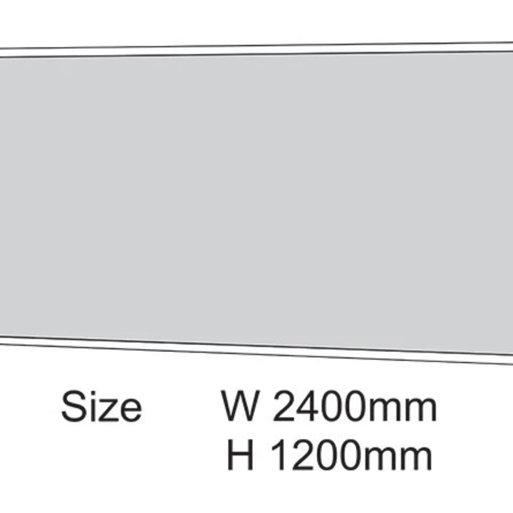 2400 X 1200MM NOTICE BOARD SIZE.jpg