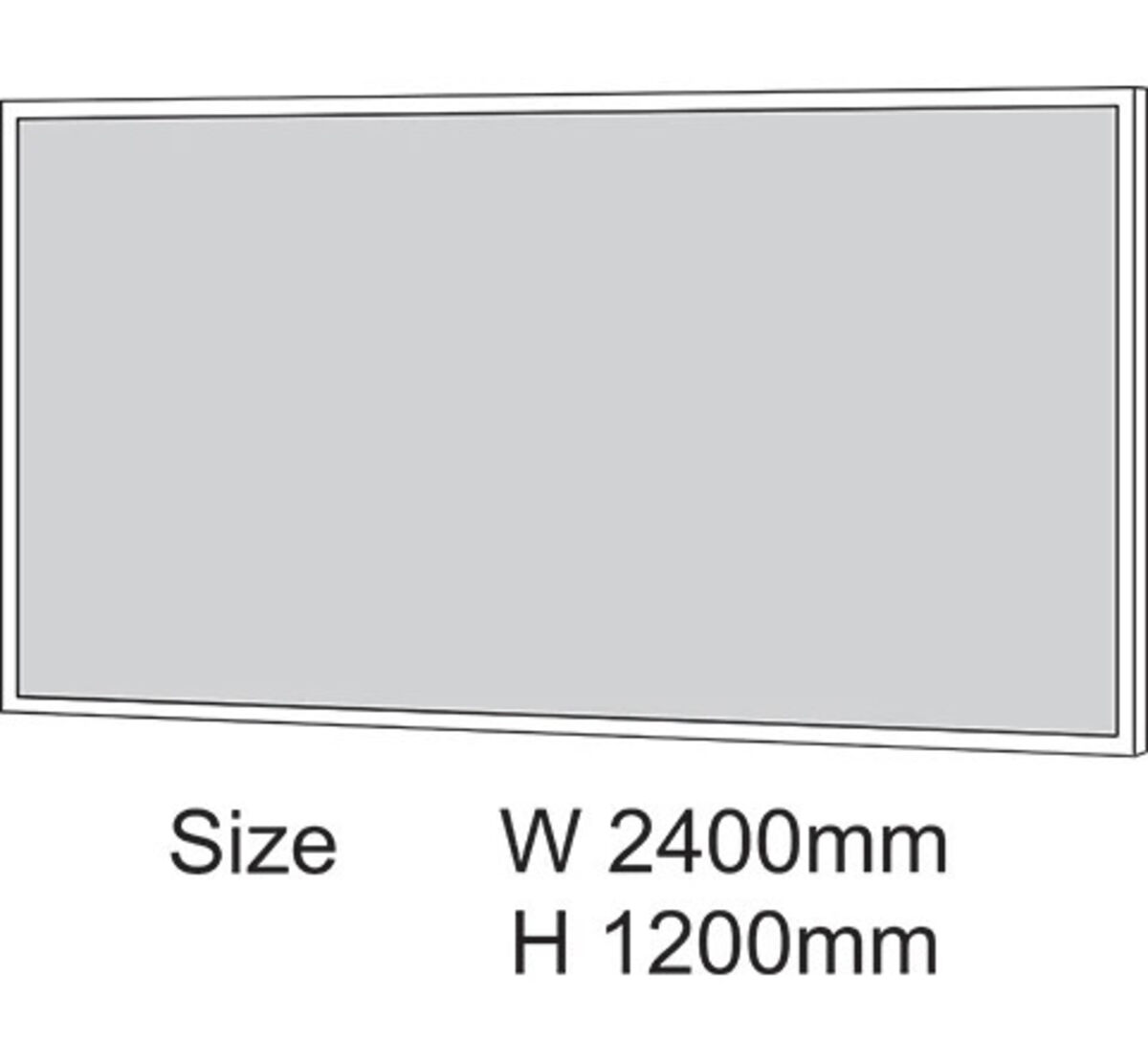 2400 X 1200MM NOTICE BOARD SIZE.jpg