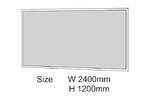 2400 X 1200MM NOTICE BOARD SIZE.jpg