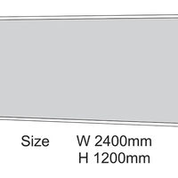 2400 X 1200MM NOTICE BOARD SIZE.jpg