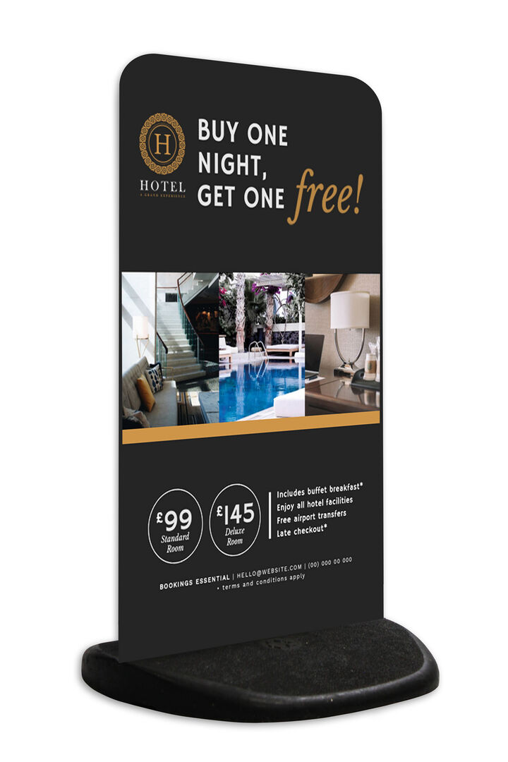 Ecoflextra Hotels.jpg