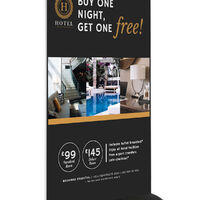 Ecoflextra Hotels.jpg