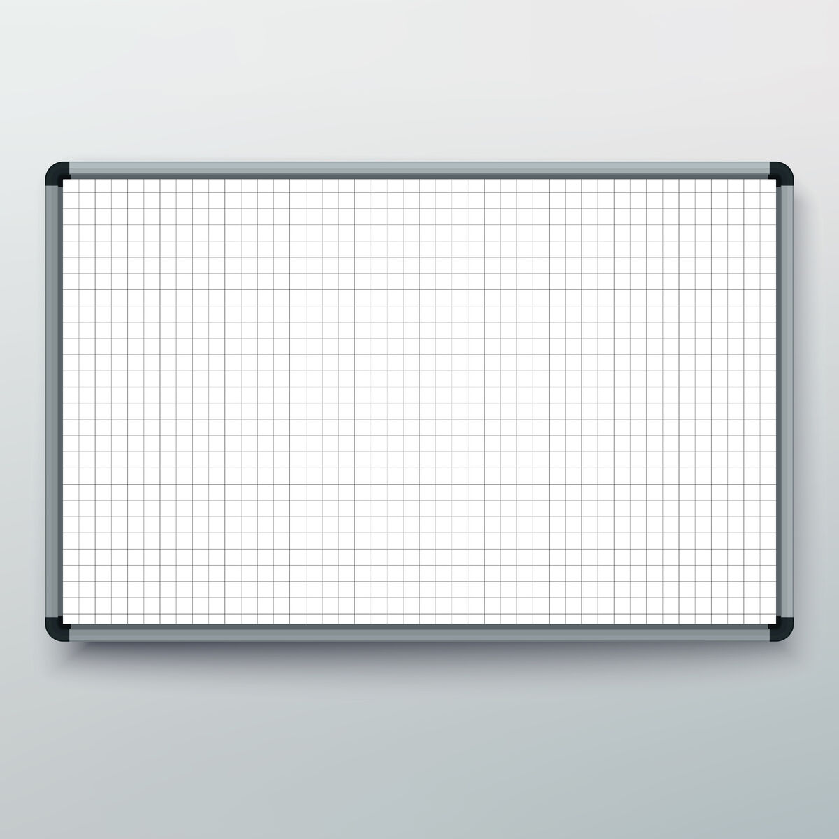 25mm-Grid---Whiteboard.jpg
