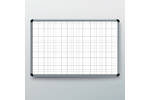 25mm-Grid---Whiteboard.jpg