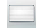 25mm-Lines---Whiteboard.jpg